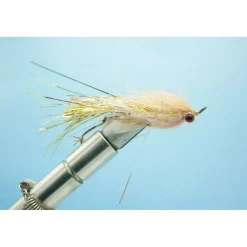 Montana Intruder #6 - Your Premium Fishing Gear Store Rods Lines Baits Accessories* New