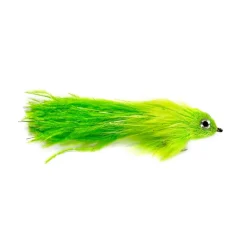 Montauk Monster Chartreuse - Your Premium Fishing Gear Store Rods Lines Baits Accessories* Best Sale
