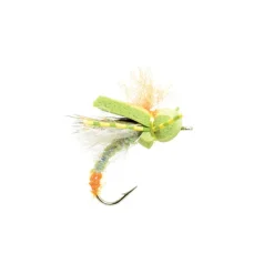 Moodah Poodah Olive - Your Premium Fishing Gear Store Rods Lines Baits Accessories* Discount