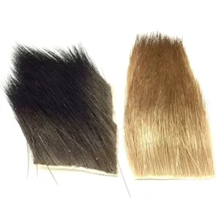 Moose Body 1 1/2"x2" - Your Premium Fishing Gear Store Rods Lines Baits Accessories* Outlet