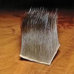 Moose Body Hair - Your Premium Fishing Gear Store Rods Lines Baits Accessories* Online