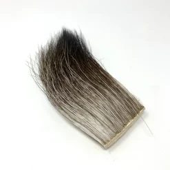 Moose Mane - Your Premium Fishing Gear Store Rods Lines Baits Accessories* New