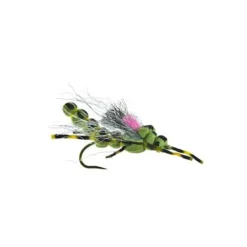 Fly Fishing^ Morning wood Stone Skwala - Your Premium Fishing Gear Store Rods Lines Baits Accessories