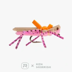 Morrish Hopper - Your Premium Fishing Gear Store Rods Lines Baits Accessories* Best