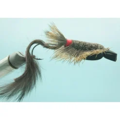 Morrish Mouse 2.0 #2 - Your Premium Fishing Gear Store Rods Lines Baits Accessories* Online