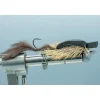 Morrish Mouse 2.0 Natural #2 - Your Premium Fishing Gear Store Rods Lines Baits Accessories* Clearance
