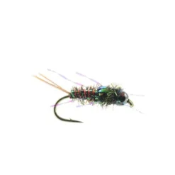 Morrish's Anato-May - Peacock - Your Premium Fishing Gear Store Rods Lines Baits Accessories* Fashion