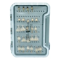 Mother's Day Caddis Fly Assortment - Your Premium Fishing Gear Store Rods Lines Baits Accessories* Store