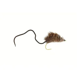 Mouse Rat - Your Premium Fishing Gear Store Rods Lines Baits Accessories* Shop