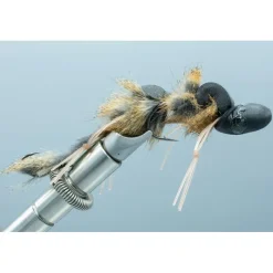 Mousey McMouseface #1/0 - Your Premium Fishing Gear Store Rods Lines Baits Accessories* Cheap