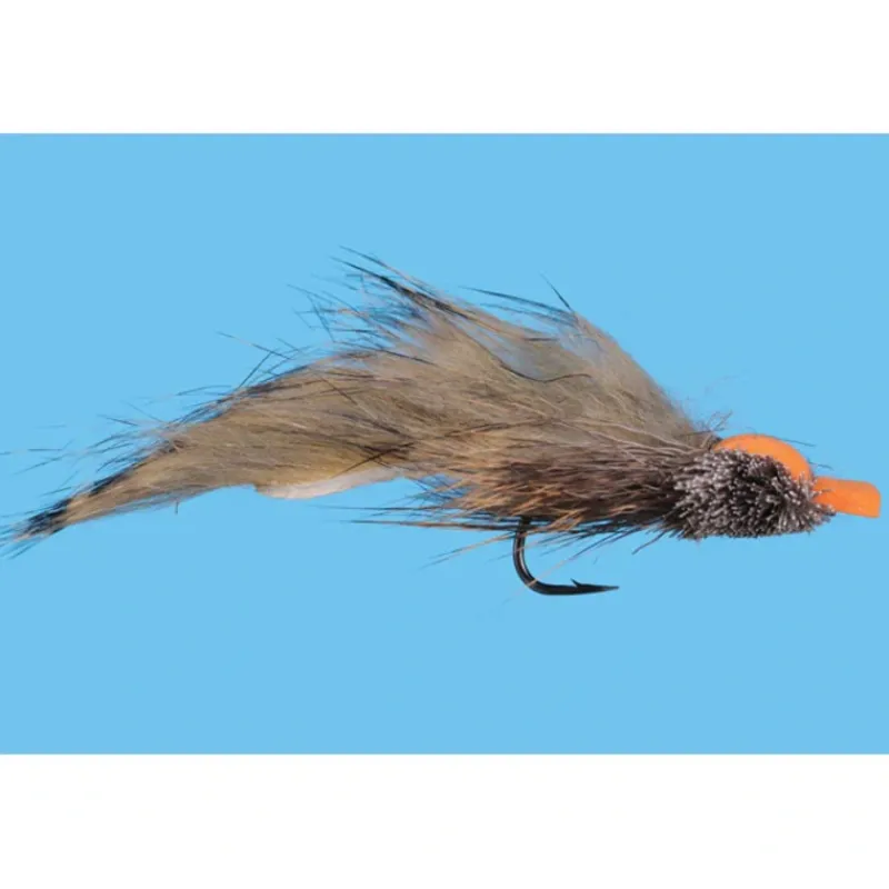 Mousketeer - Your Premium Fishing Gear Store Rods Lines Baits Accessories* Discount