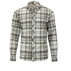 M's Stone Cold LS Shirt - Your Premium Fishing Gear Store Rods Lines Baits Accessories* Outlet