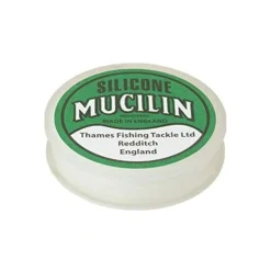 Mucilin - Green Type - Your Premium Fishing Gear Store Rods Lines Baits Accessories* Flash Sale