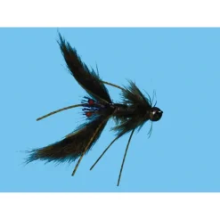 Mud Bug Crayfish - Your Premium Fishing Gear Store Rods Lines Baits Accessories* Clearance
