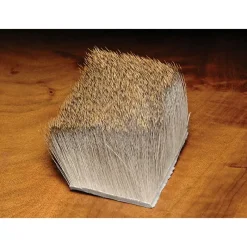 Mule Deer Hair For Spinning - Your Premium Fishing Gear Store Rods Lines Baits Accessories* Hot