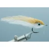 Mullet Bronze/White #2/0 - Your Premium Fishing Gear Store Rods Lines Baits Accessories* Hot