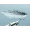 Mullet Slate/White #2/0 - Your Premium Fishing Gear Store Rods Lines Baits Accessories* Clearance