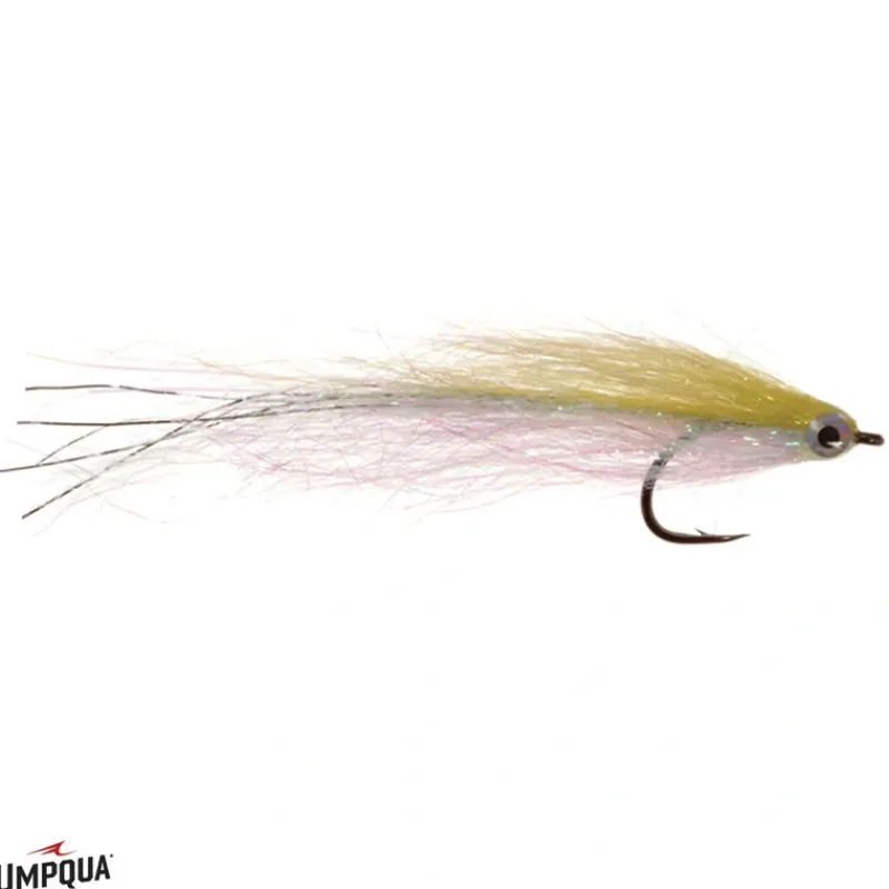 Mushmouth - Your Premium Fishing Gear Store Rods Lines Baits Accessories* Clearance