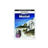 Shop All^ Mustad Bass Basics Jighead Kit, 20/Pack - Your Premium Fishing Gear Store Rods Lines Baits Accessories