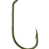 Mustad Classic Beak Baitholder Hook, Size 3/0, Forged, Long Shank, 100pk - Your Premium Fishing Gear Store Rods Lines Baits Accessories* Store