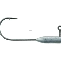 Mustad Elite Tube Jig Head - Your Premium Fishing Gear Store Rods Lines Baits Accessories* Sale