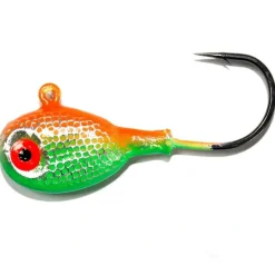 Mustad Tog Tamer Ultra Point Saltwater Blackfish Jigs - Your Premium Fishing Gear Store Rods Lines Baits Accessories* Store