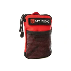 My Medic The Solo First Aid Kit - Advanced - Your Premium Fishing Gear Store Rods Lines Baits Accessories* Flash Sale