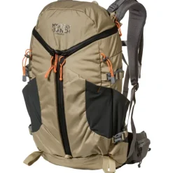 Mystery Ranch Coulee 25 - Your Premium Fishing Gear Store Rods Lines Baits Accessories* Outlet