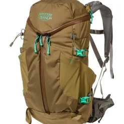 Mystery Ranch Coulee 25 Womens - Your Premium Fishing Gear Store Rods Lines Baits Accessories* Best Sale