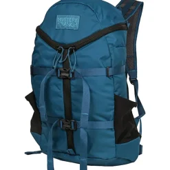 Mystery Ranch Gallagator - Your Premium Fishing Gear Store Rods Lines Baits Accessories* Flash Sale