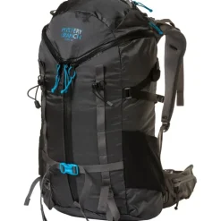 Mystery Ranch Scree 32 Womens - Your Premium Fishing Gear Store Rods Lines Baits Accessories* Fashion