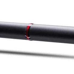 Nam Original DH 7137-4 - Your Premium Fishing Gear Store Rods Lines Baits Accessories* Hot