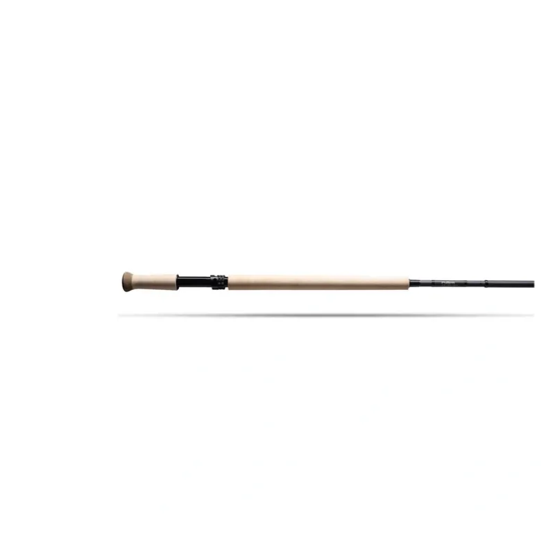 Nam Original Spey Rod - 6 Piece - Your Premium Fishing Gear Store Rods Lines Baits Accessories* Outlet