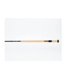 Nam Original Trout Spey - Your Premium Fishing Gear Store Rods Lines Baits Accessories* Cheap