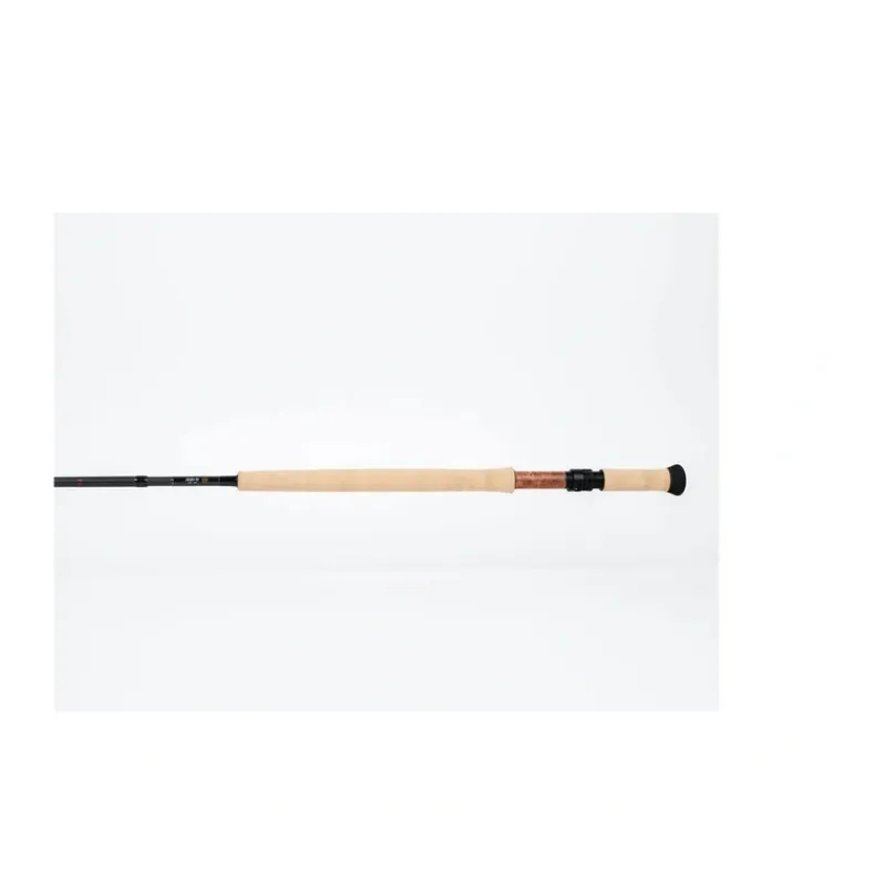 Nam Original Trout Spey - Your Premium Fishing Gear Store Rods Lines Baits Accessories* Cheap