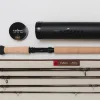 Nam REN 8130-5 Spey Rod - Your Premium Fishing Gear Store Rods Lines Baits Accessories* Shop