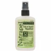 Natrapel Insect Repellent Spray - Your Premium Fishing Gear Store Rods Lines Baits Accessories* Shop