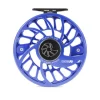 Nautilus CCF-X2 Reel Blue/Black #8/10 - Your Premium Fishing Gear Store Rods Lines Baits Accessories* Outlet