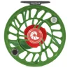 Nautilus CCF-X2 Reel Green #8/10 - Your Premium Fishing Gear Store Rods Lines Baits Accessories* Fashion