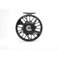 Nautilus GTX Fly Reel - Your Premium Fishing Gear Store Rods Lines Baits Accessories* Fashion