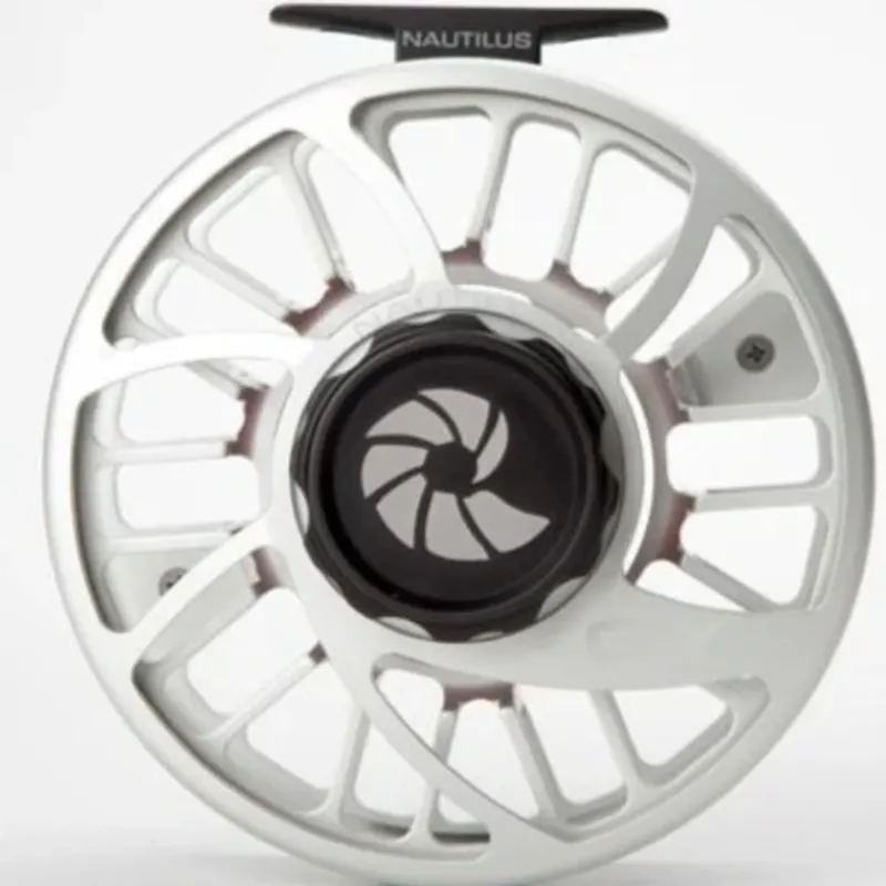 Nautilus GTX Reel - Your Premium Fishing Gear Store Rods Lines Baits Accessories* Cheap