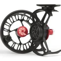 Nautilus X-Series Spools - Your Premium Fishing Gear Store Rods Lines Baits Accessories* Hot