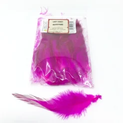 Neck Hackle Strung - Your Premium Fishing Gear Store Rods Lines Baits Accessories* New