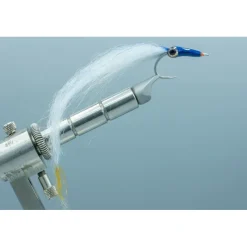 Needlyhoo #1/0- Ballyhoo - Your Premium Fishing Gear Store Rods Lines Baits Accessories* Best Sale