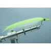 Needlyhoo #1/0- Green - Your Premium Fishing Gear Store Rods Lines Baits Accessories* Clearance