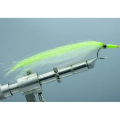 Needlyhoo #1/0- Green - Your Premium Fishing Gear Store Rods Lines Baits Accessories* Clearance