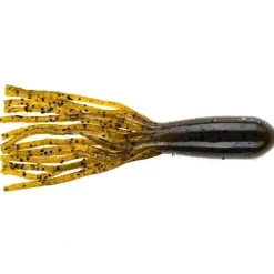 NetBait Tubes, 4", 8 Pack - Your Premium Fishing Gear Store Rods Lines Baits Accessories* New