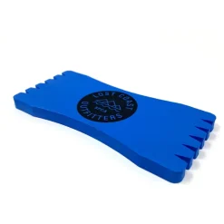 New Phase Foam Leader Keeper - Your Premium Fishing Gear Store Rods Lines Baits Accessories* Hot