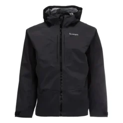 New Simms Freestone Wading Jacket - Your Premium Fishing Gear Store Rods Lines Baits Accessories* Store