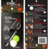 New Zealand Strike Indicator Tool - Your Premium Fishing Gear Store Rods Lines Baits Accessories* Discount